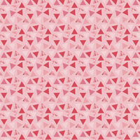 DEW pat. 2 - Nylon fabric PUMI