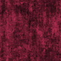 GRUNGE / viva magenta - softshell