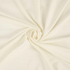 2-PACK - BASIC KINDER T-SHIRT - VANILLA - Nähset (116/122)