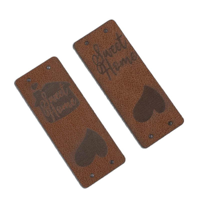 DECORATIVE PILOWS - ANIMATED MONKEY - sewing set