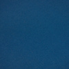 Wintersweat angeraut D300 - DENIM (D-12)