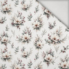 WINTER GARDEN WZ. 13 - Lycra 300g