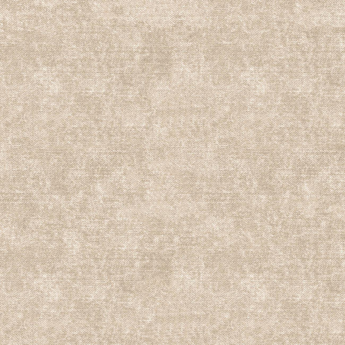 ACID WASH BÉŽOVÝ - tkanina bawełniana