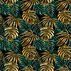 MONSTERA wz.7 - softshell
