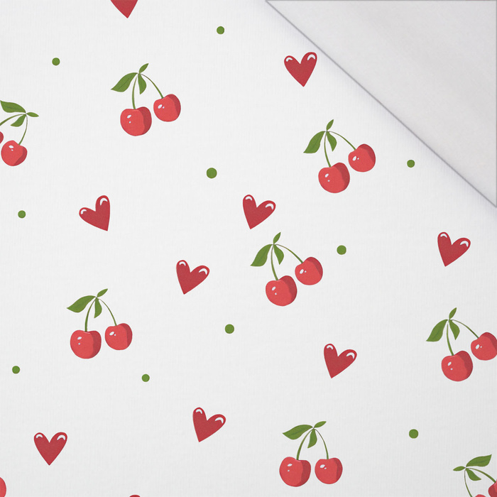 TUTTI FRUTTI WZ. 42 - Viscose jersey