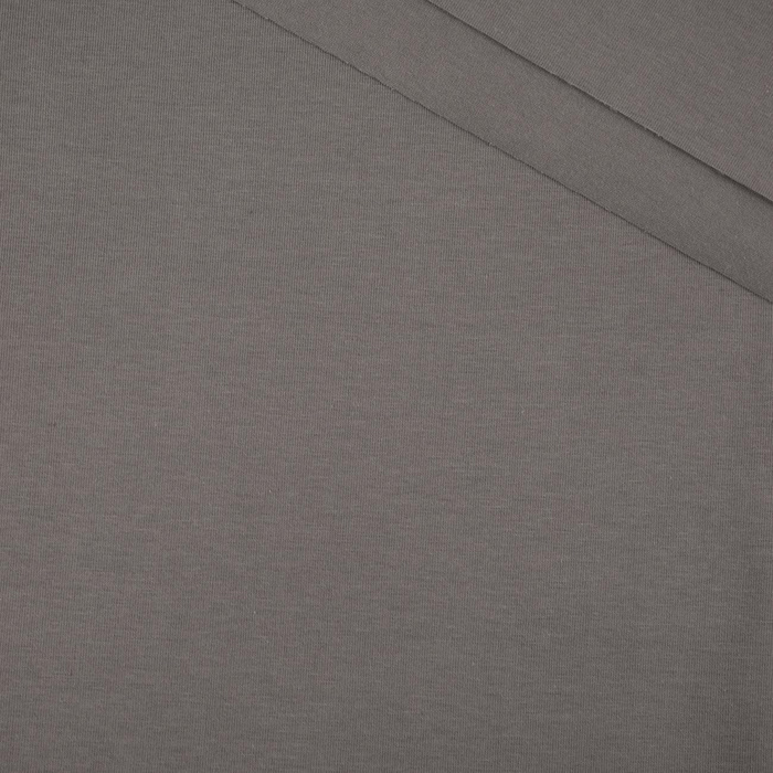 Single Jersey mit Elasthan TE210 - FELSIG (D-44)