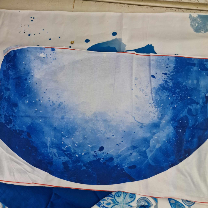 BALÍČEK JERSEY VZ. 21