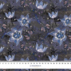 MOON LILIES (ENCHANTED NIGHT)