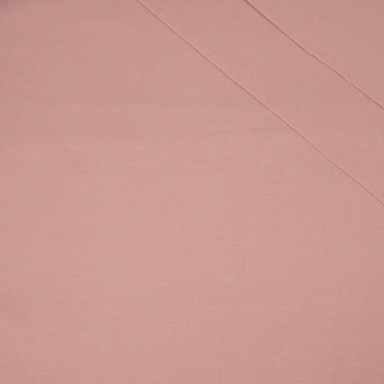 D-29 ROSENQUARZ - single jersey mit elastan TE210