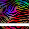 ANIMAL SKIN wz.6 - lycra 300g