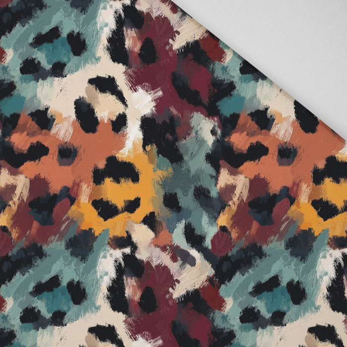 ANIMAL PATTERN WZ. 1 - Panama 220g