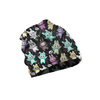 KID'S CAP AND SCARF (CLASSIC) - CREEPY CUTE WZ.5 - 44-47