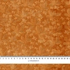 CHESTNUT LEAVES Ms.2 / orange (AUTUMN COLORS) - softshell