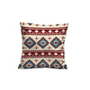 CHRISTMAS SWEATER wz.3 - Panama 220g