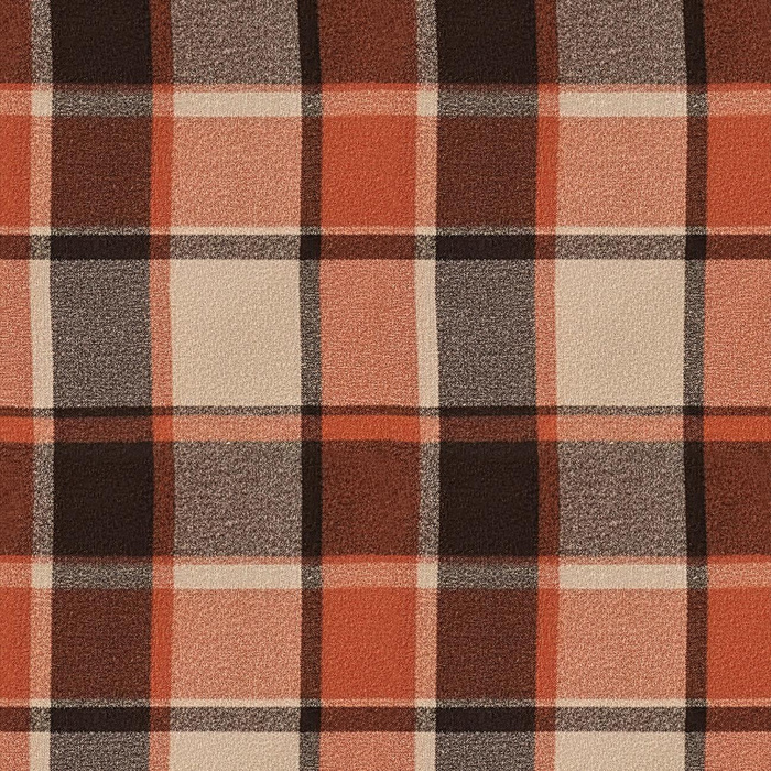 CHECK PAT. 17 - Crepe