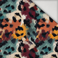 ANIMAL PATTERN WZ. 1 - Thermo lycra