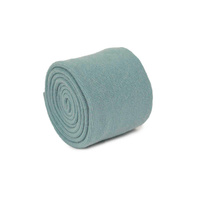 Ściągacz T-shirt, gładki ST - DUCK EGG BLUE (D-46)