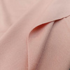 Viscose French Terry - ROSE QUARTZ D-29
