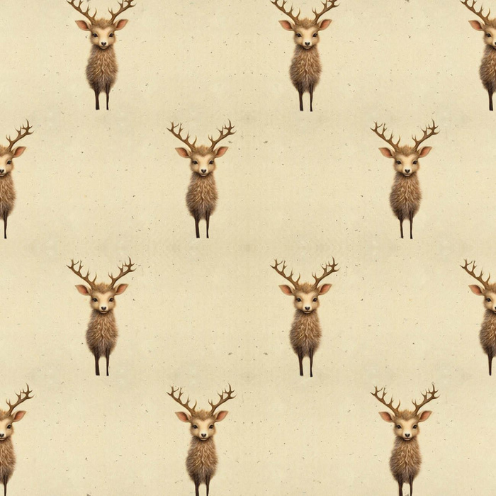 VINTAGE CHRISTMAS VZ. 2