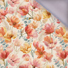 Flowers wz. 65 - softshell