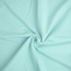 Dzianina pętelkowa z elastanem - AQUA (D-180)