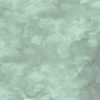 CAMOUFLAGE pat. 2 / modern mint  - Viscose jersey