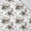 WINTER GARDEN WZ. 10 - Cotton woven fabric