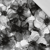 alcohol ink wz.9 - viscose woven fabric