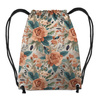 GYM BAG - FLOWERS WZ.36 - big