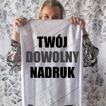 Panel (75cm x 80cm) - With Custom Print