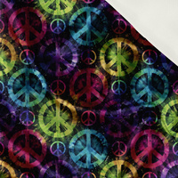 COLOR POP WZ.2 - Satin