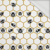 BEES WZ.1 - teplakovina