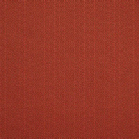 RYBÍ KOST / NOČNÍ VOLÁNÍ