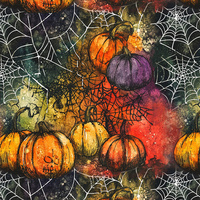 HALLOWEEN WZ. 60