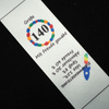 Jungs Textillabel DE - Größe 68 - 4 Stck Set