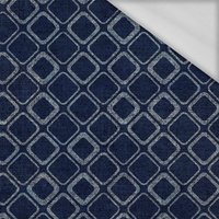 GEOMETRIC MINIMAL WZ. 13 - Thermo lycra