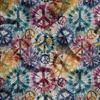 COLOR POP WZ.3 - Baumwoll Musselin