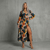 WILD HARMONIES WZ. 8 - Plusz Minky