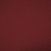Rib Jersey fabric Unicolour - MAROON (D-31)