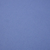 Wasserabweisende Webware - GEDÄMPFTES BLAU
