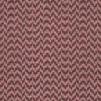 HERRINGBONE / NIGHT CALL / rose quartz - single jersey