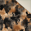 CAMO MORO WZ.1- Welur tapicerski
