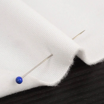 LEICHTES DRAPIERTES GESTRICK \ XXL