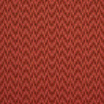 JODEŁKA / NOCNY ZEW / B-28 - ceglany