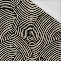 RETRO GEOMETRIC WZ. 20 - ortalion PUMI