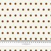 POLKA DOTS WZ. 7 - softshell