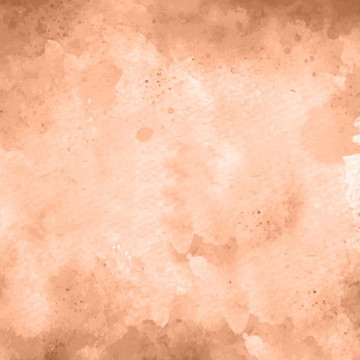 CAMOUFLAGE m. 2 / peach fuzz - Lycra 300g