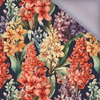FLOWERS WZ.21 - softshell