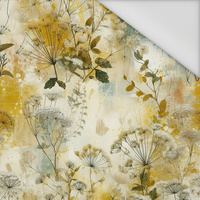 FLORAL REVERIE WZ. 6 - tkanina wodoodporna