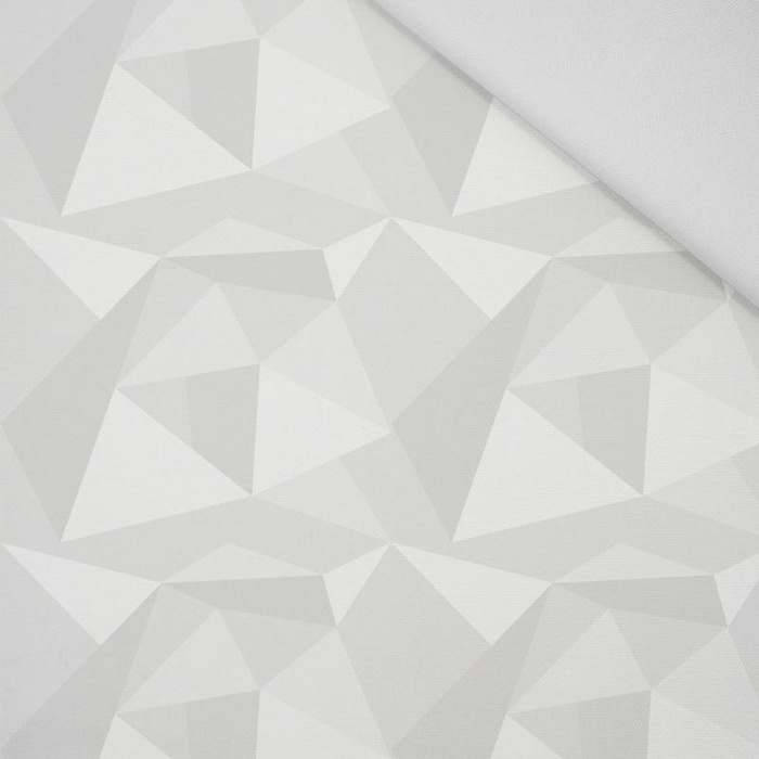 ICE (adventure) / grey - Panama 220g